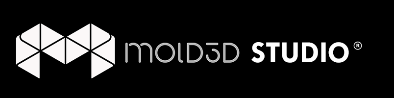 Mold3D Studio