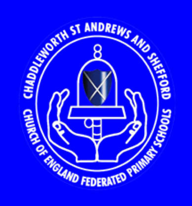 Chaddleworth, St. Andrew's & Shefford Church of England Federated Primary School