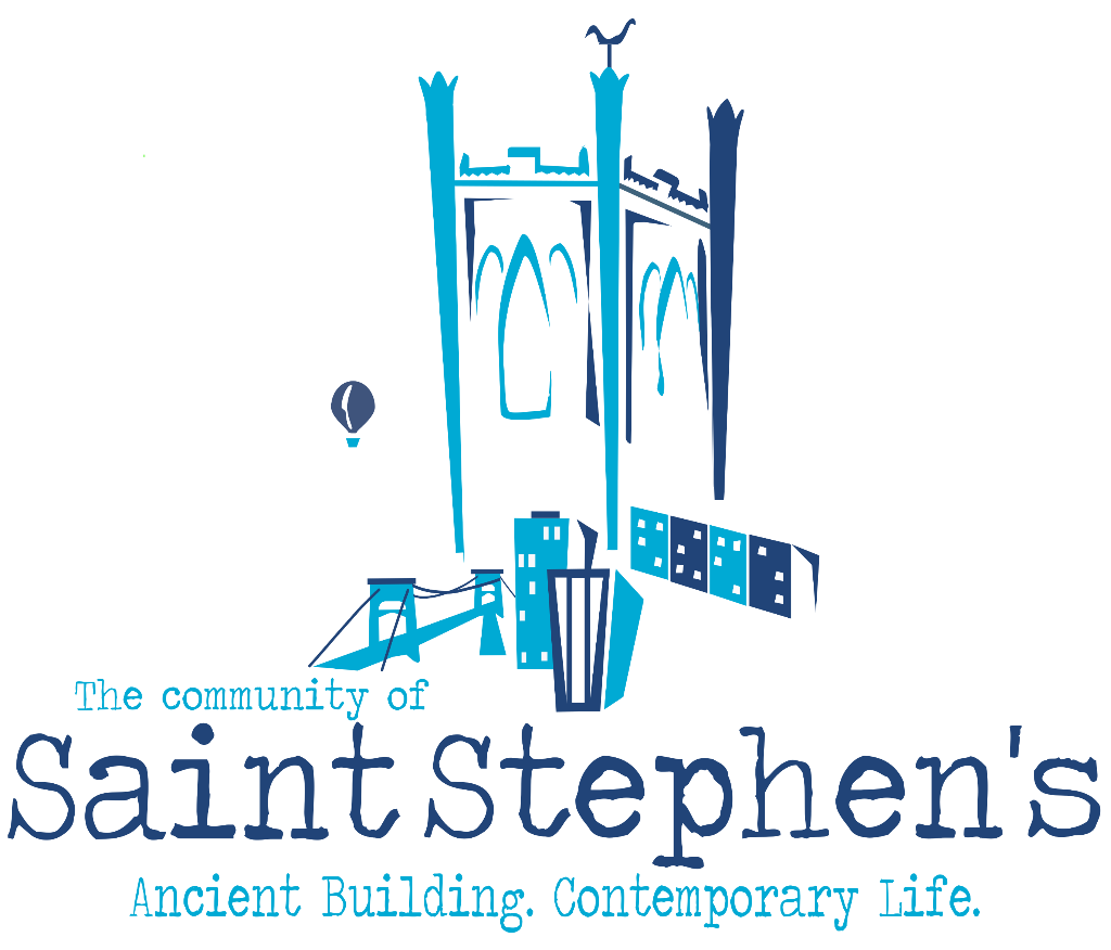 Saint Stephens