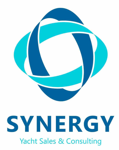 SYNERGY Yacht Sales &amp; Consulting