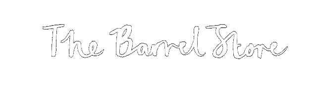 The Barrel Store