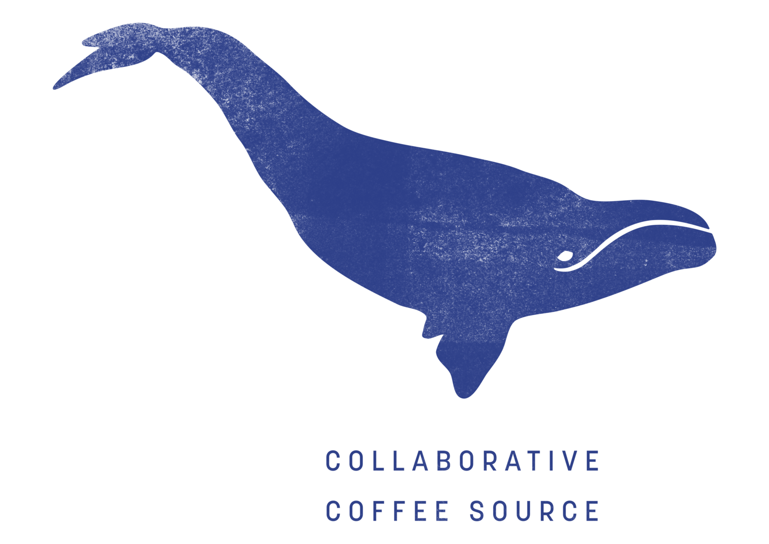 Collaborative Coffee Source
