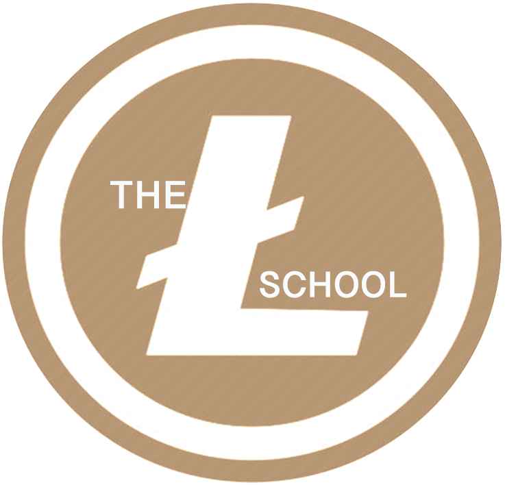 The Litecoin School