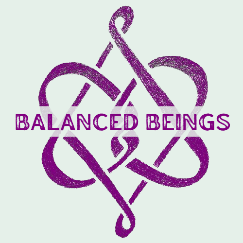 Balanced Beings