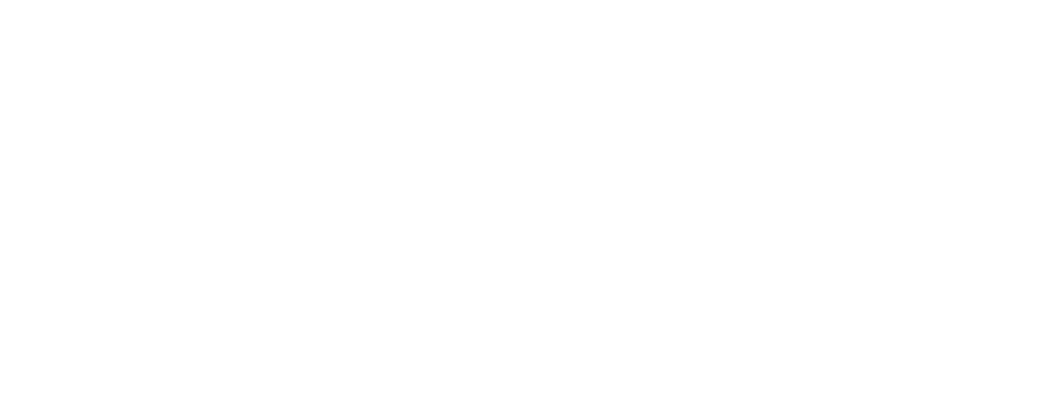 Liberty Parks and Playgrounds