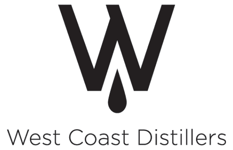 West Coast Distillers