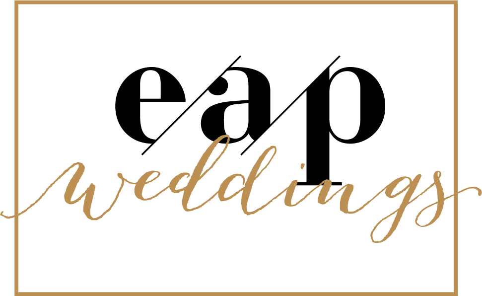 EAP Weddings