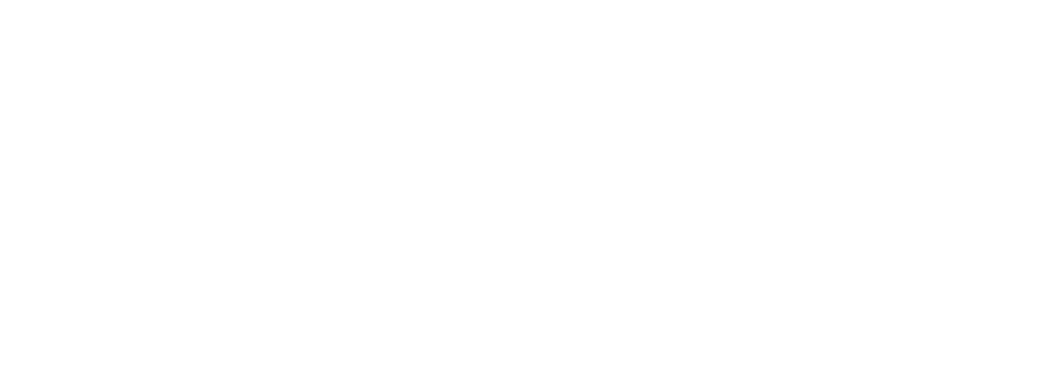 soilsymbiotics