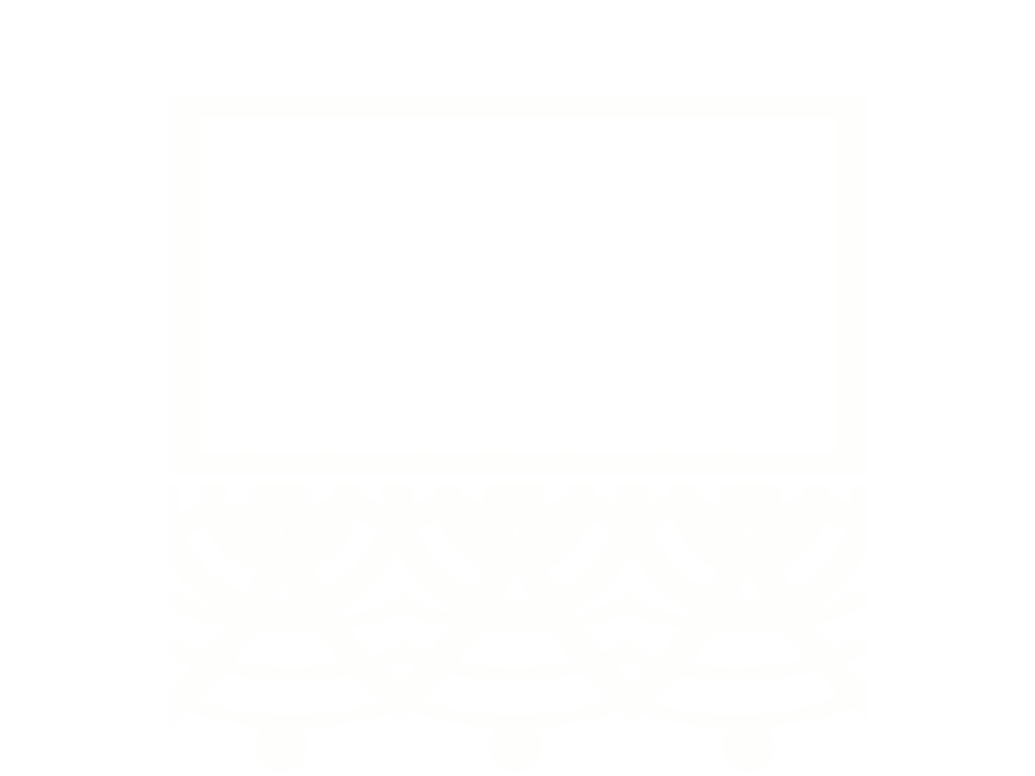 Bridal Sewing Techniques