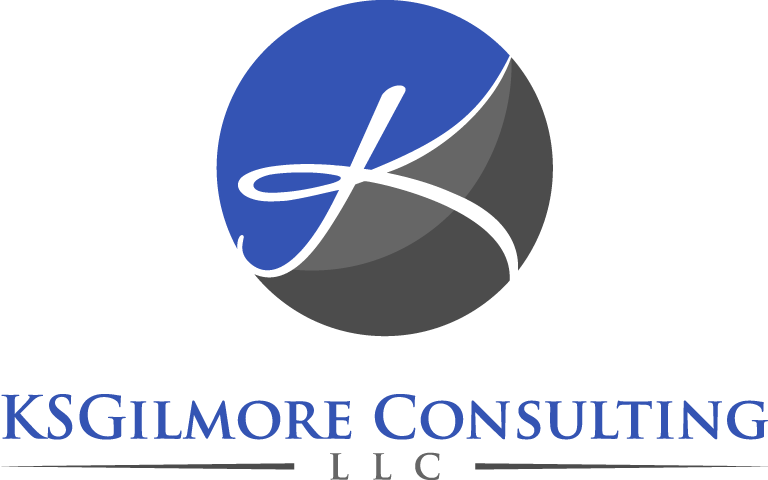 KSGilmore Consulting LLC