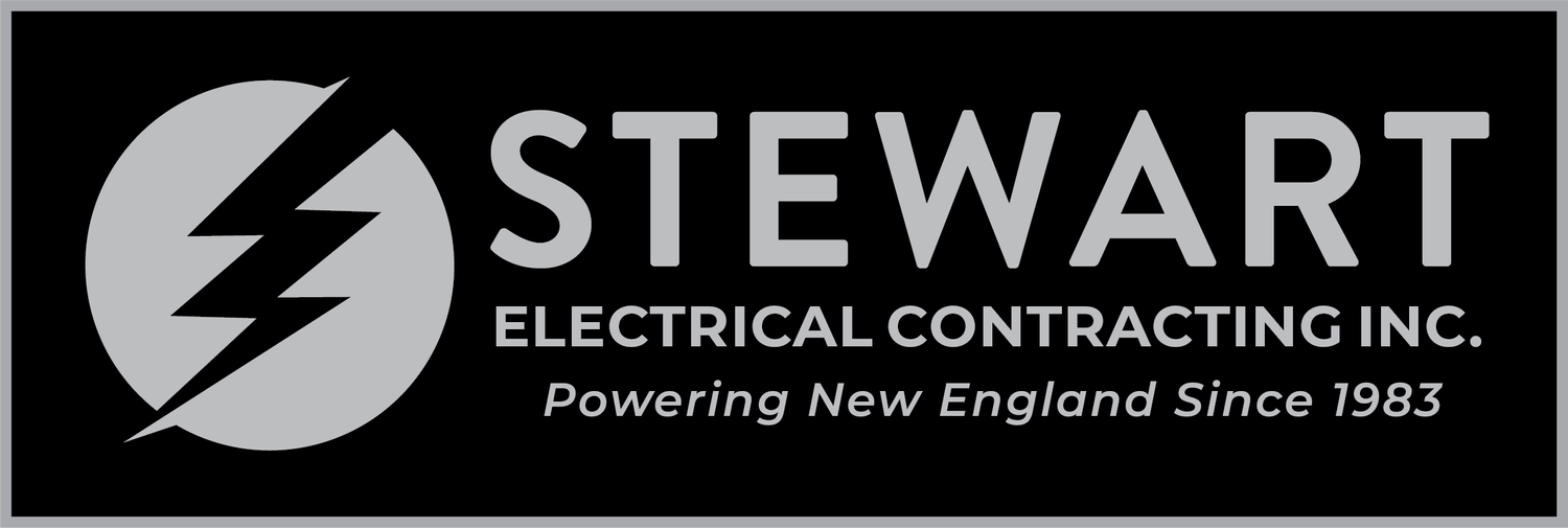 Stewart Electrical Contracting