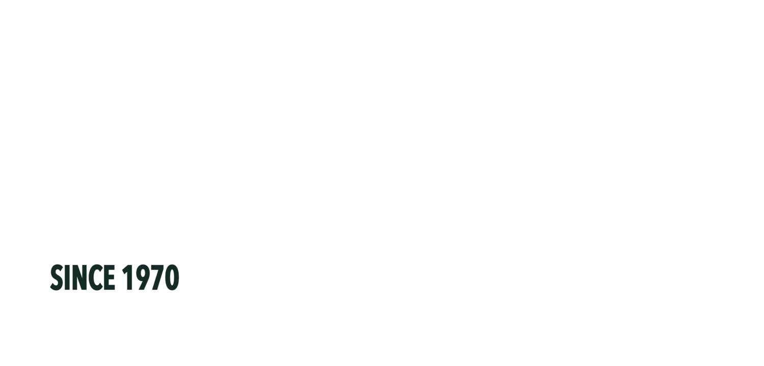 Spain Construction 