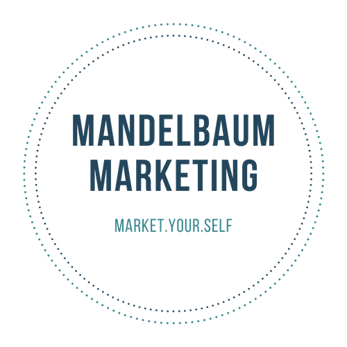 Mandelbaum Marketing