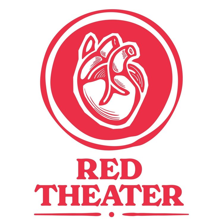 Red Theater