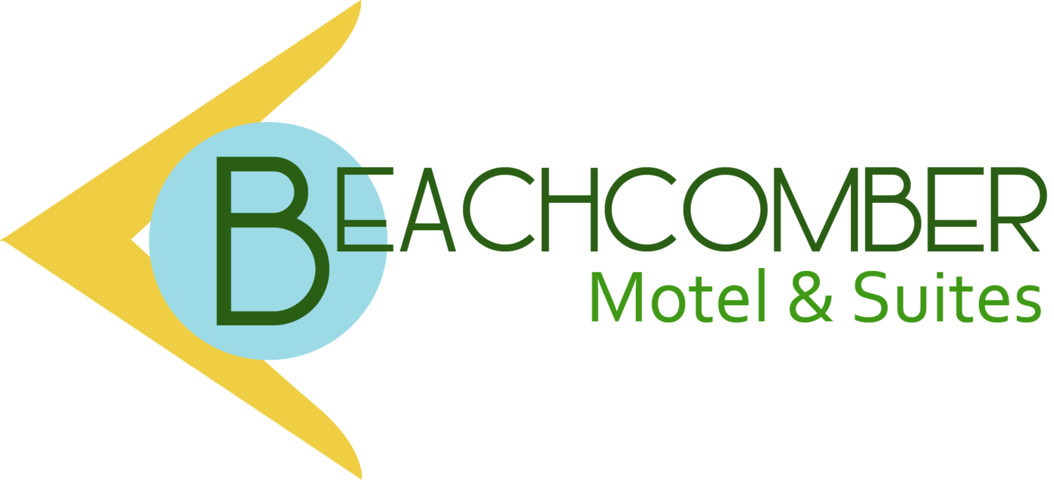 Beachcomber Motel