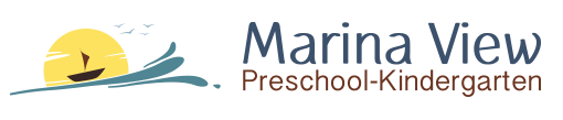 Marina View Preschool and Kindergarten