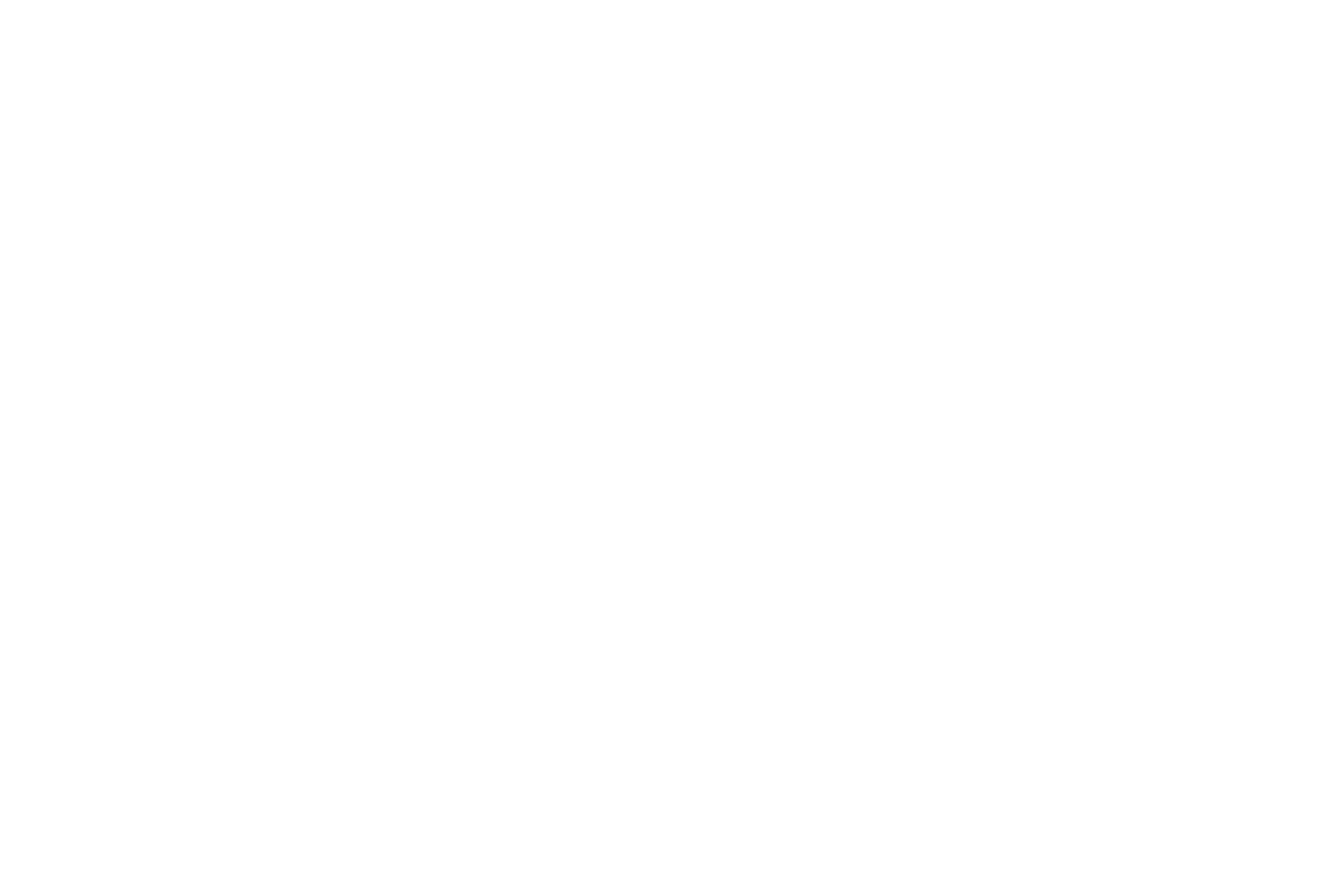 Crawford & Power