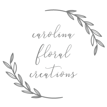 Carolina Floral Creations