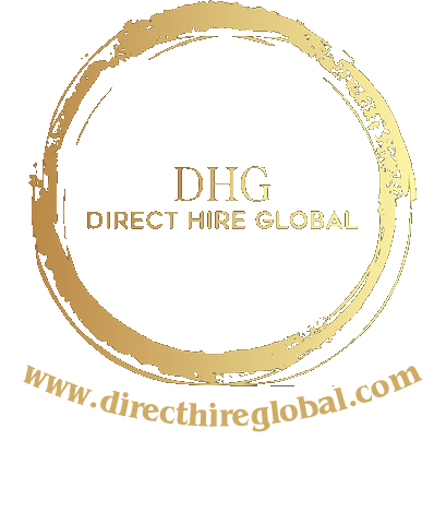 www.directhireglobal.com