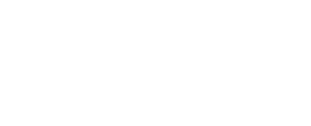 domoney furniture