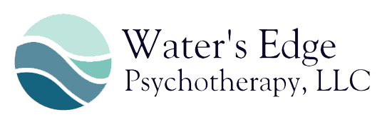 Water's Edge Psychotherapy 