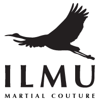 ILMU Couture