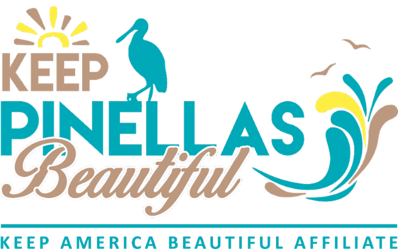 Keep Pinellas Beautiful