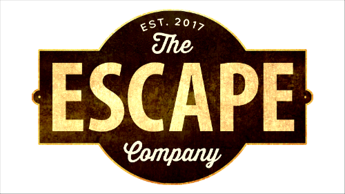 The Escape Company Orlando - Orlando's top escape room destination!