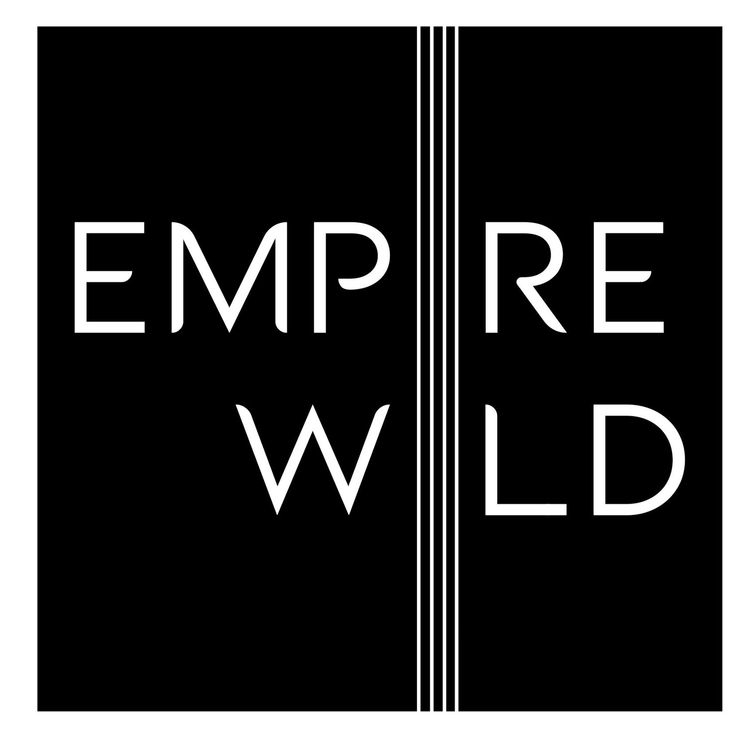 Empire Wild