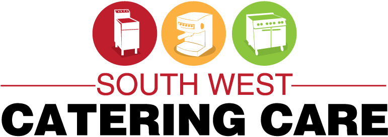 South West Catering Care