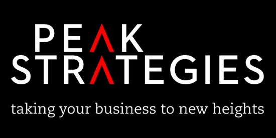 Pharmacy | Peak Strategies