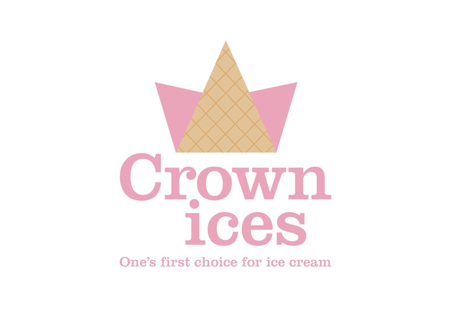 Crown Ices | Ice Cream Van Hire, Surrey, Berkshire, Sussex, Hampshire