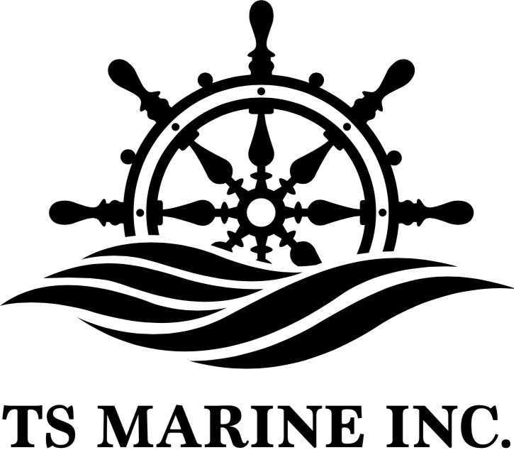 TS Marine, Inc.