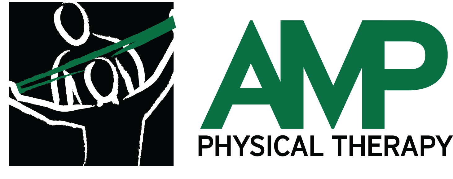 AMP Physical Therapy