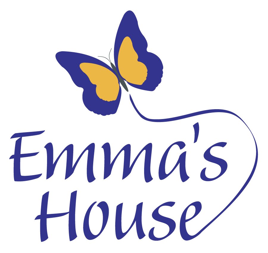 Emma&#39;s House