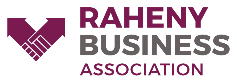 Raheny Business Association