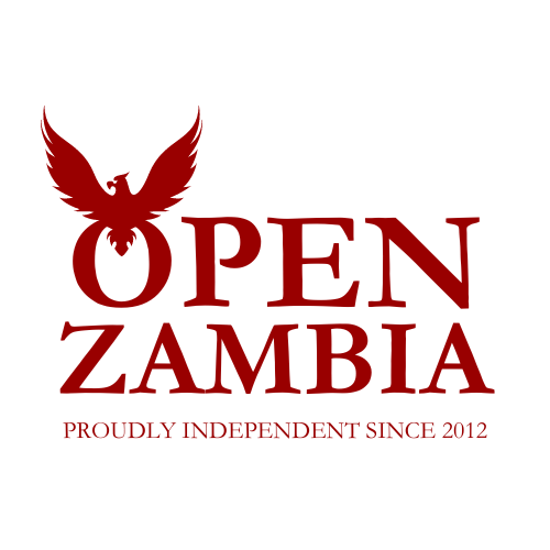 Open Zambia