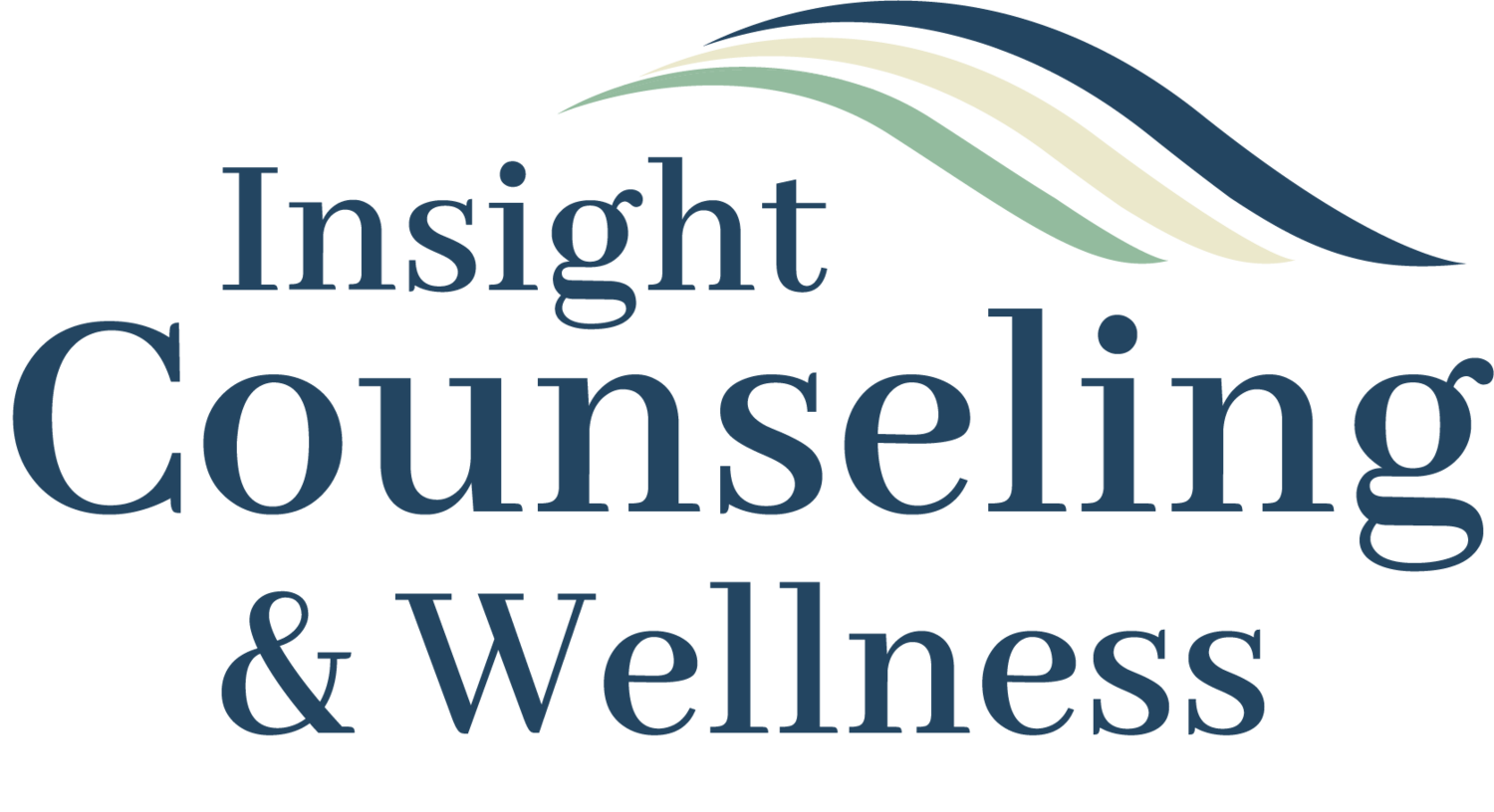 Insight Counseling &amp; Wellness