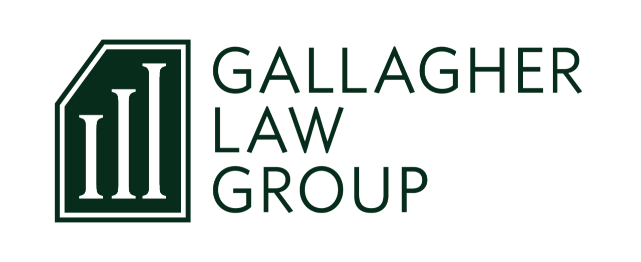 Gallagher Law Group
