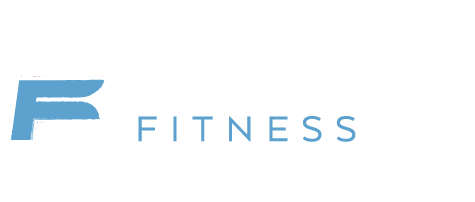 Baseline Fitness