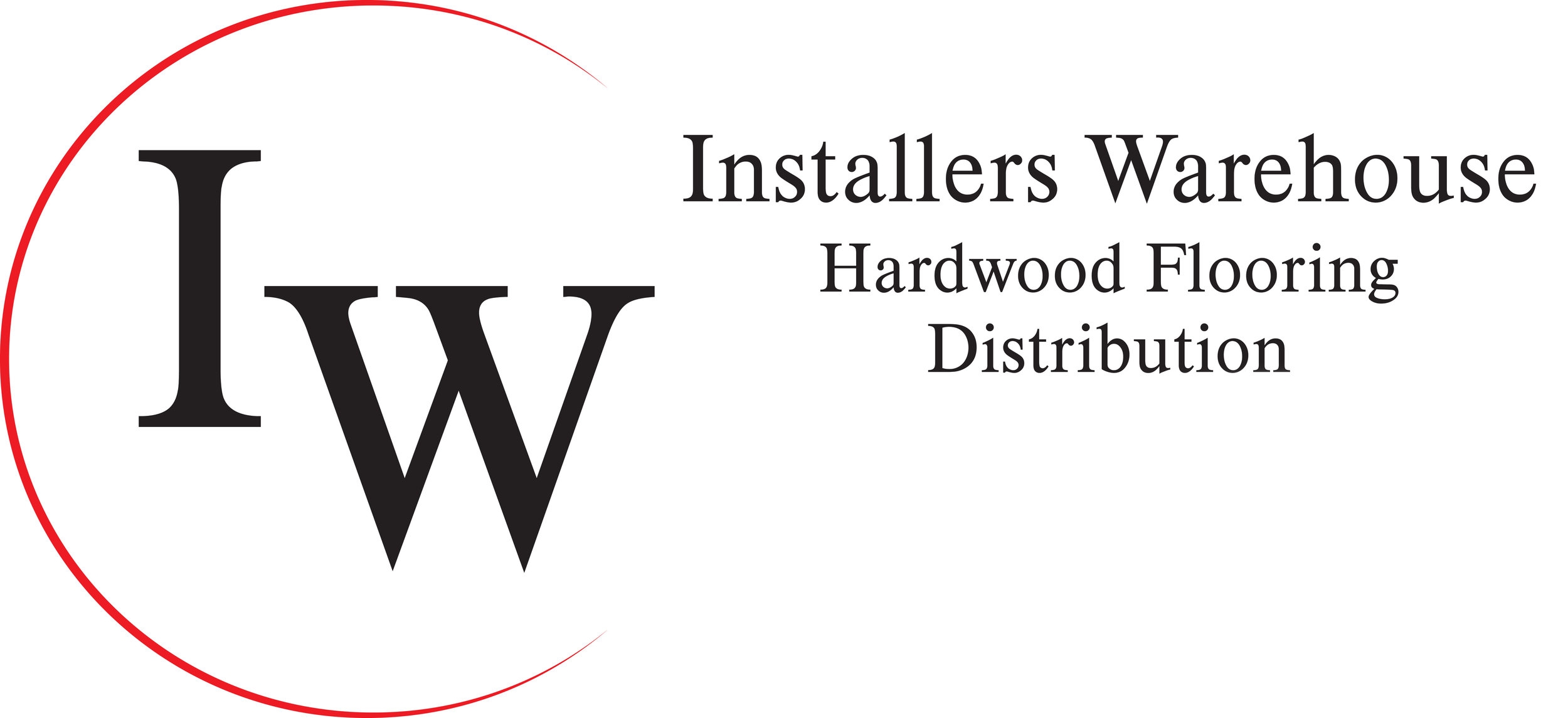 Installers Warehouse