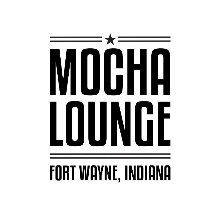 Mocha Lounge