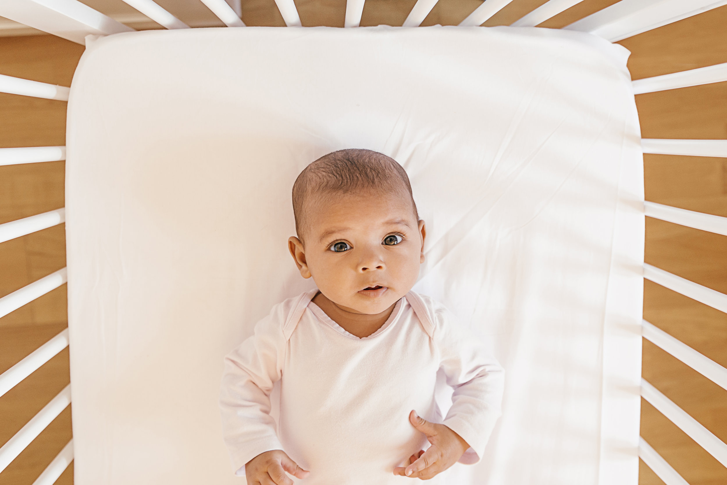 AdobeStock_97615909.jpeg