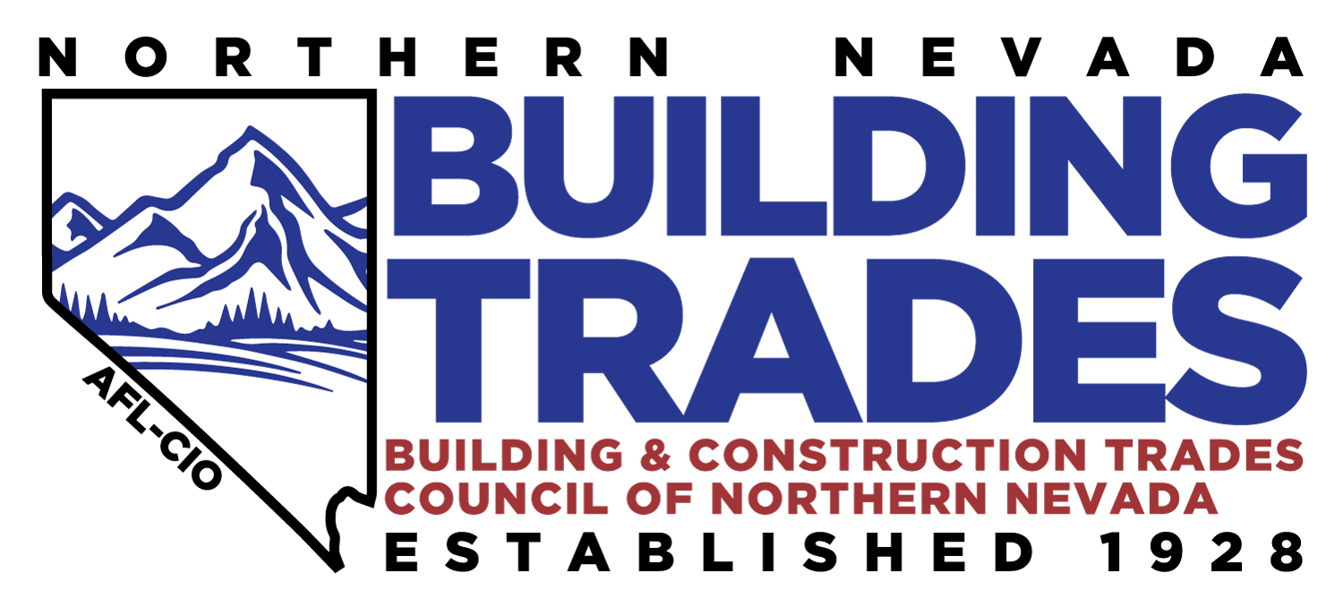 Building and Construction Trades Council of Northern Nevada