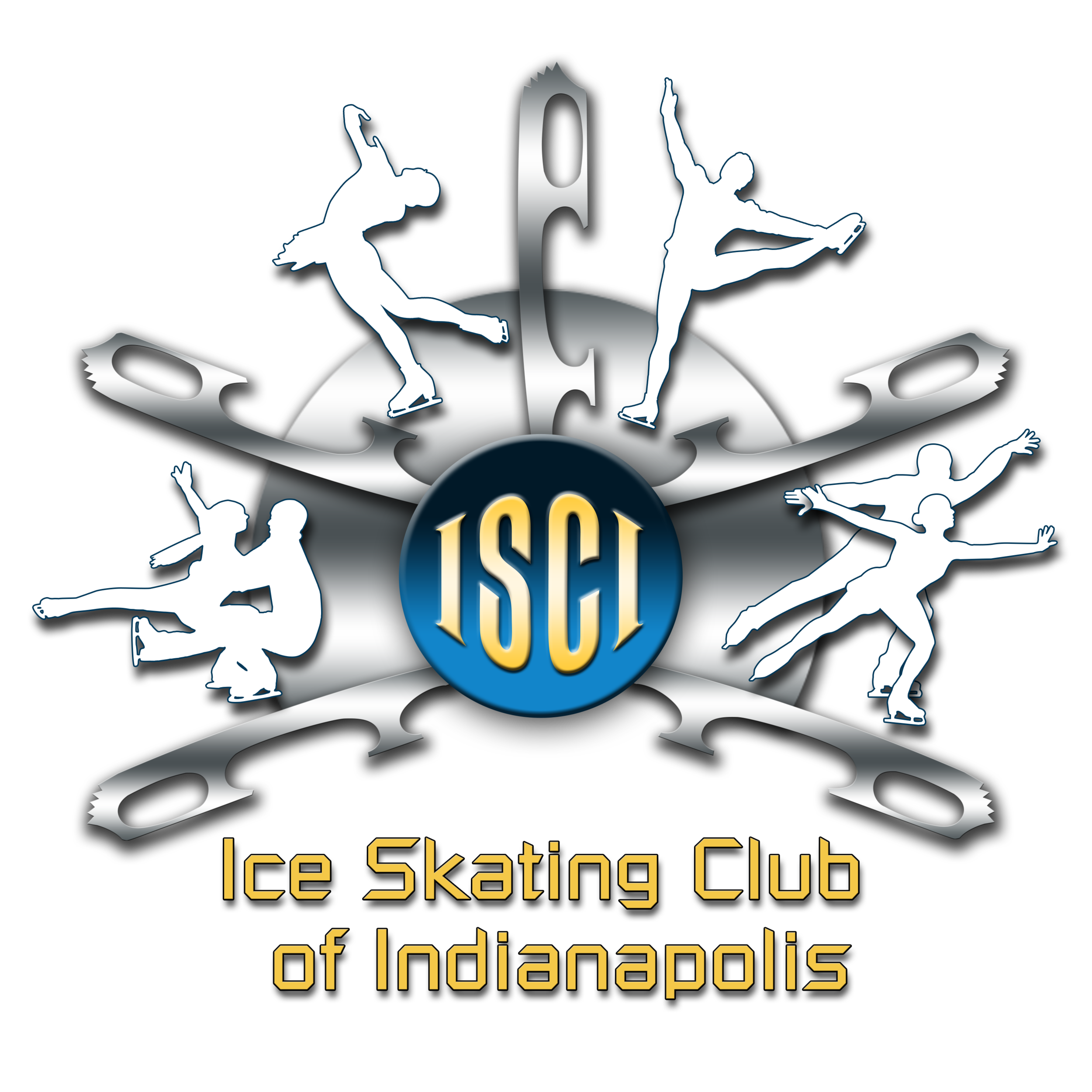 Ice Skating Club of Indianapolis
