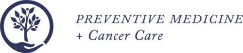 Preventive Medicine and Cancer Care - 24/7 Full Integrative, Family & Concierge Medicine - Denver