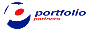 Portfolio Partners