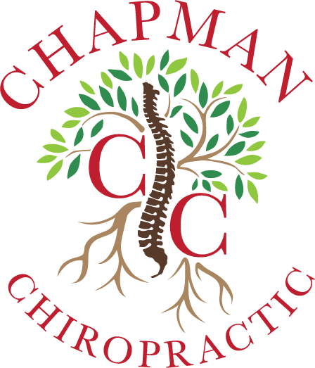Chapman Chiropractic, PLLC
