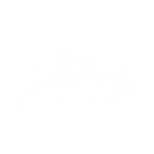 Maximum City