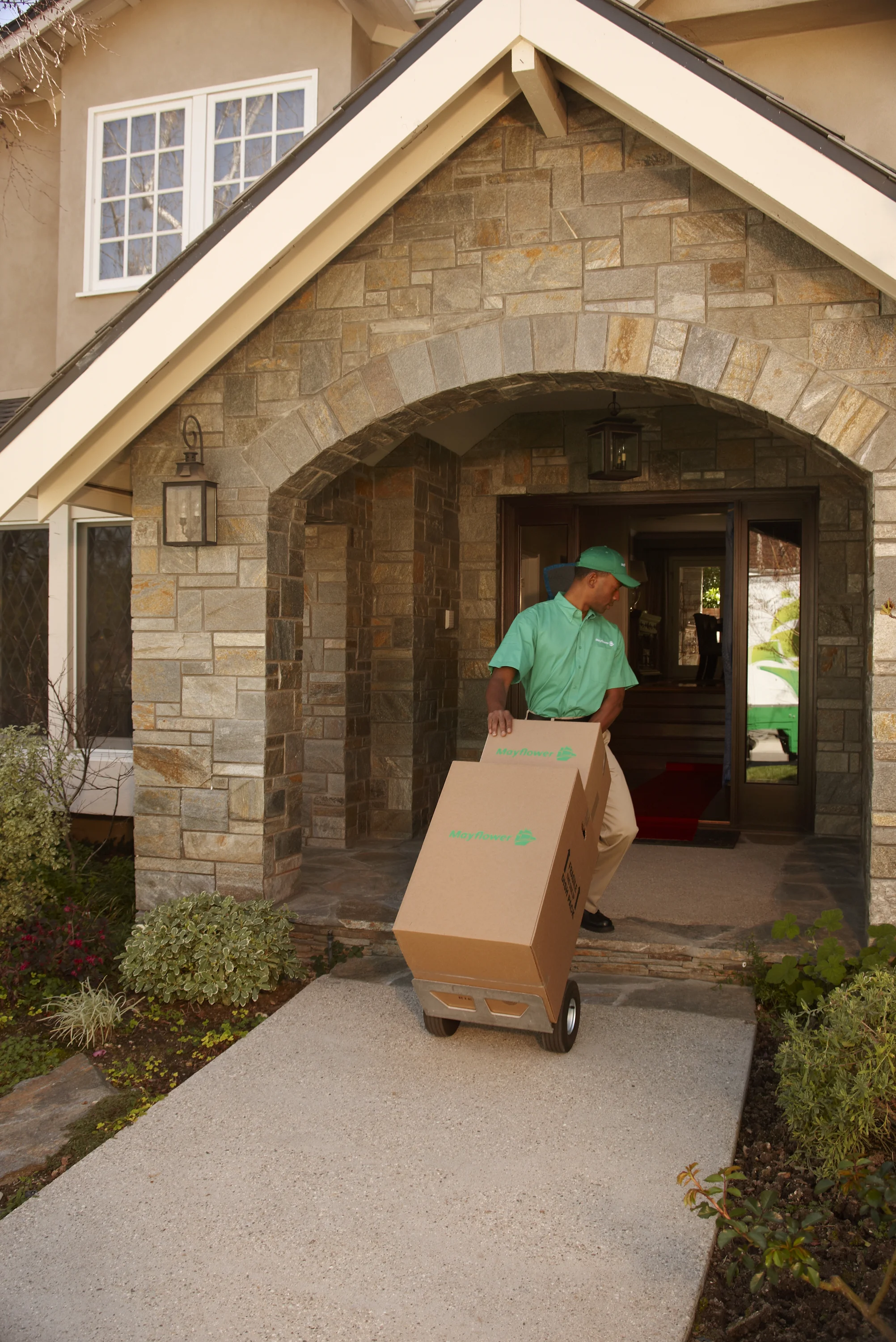 residential_moving.jpg